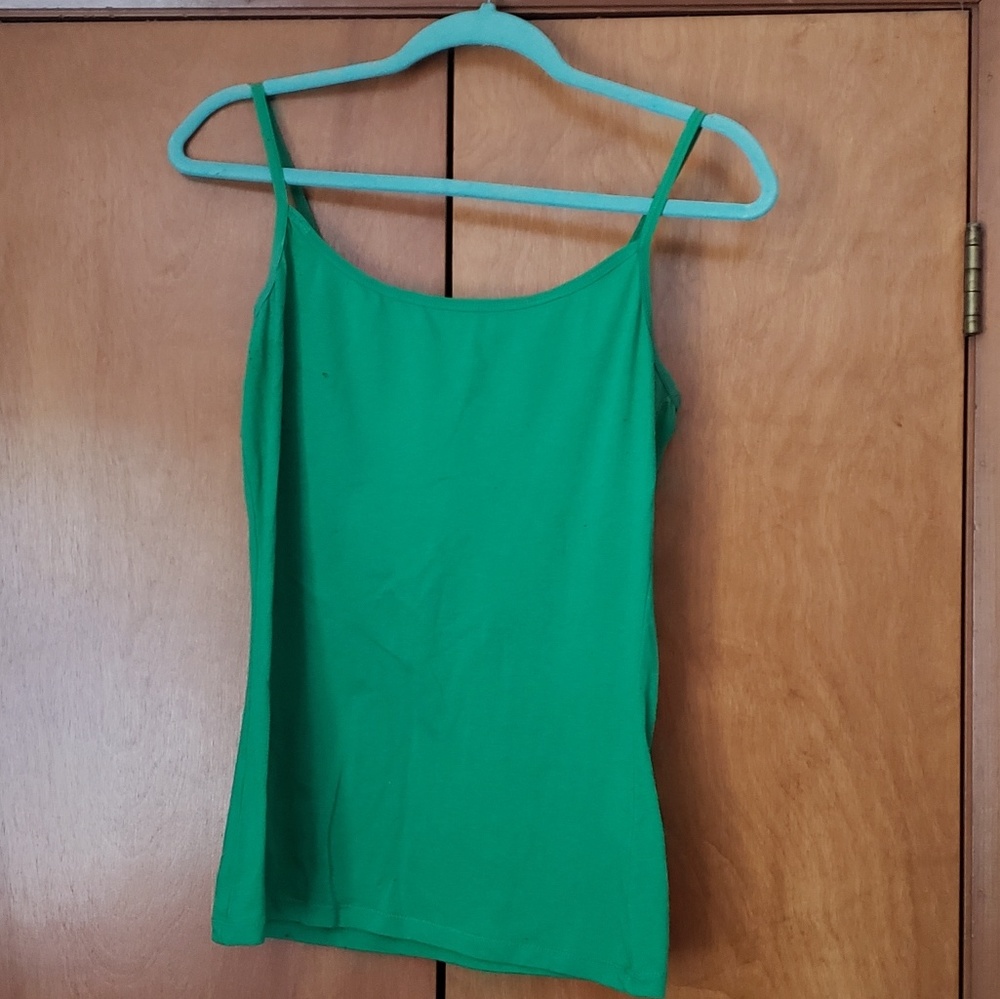 Camisole